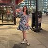 mary_moran33